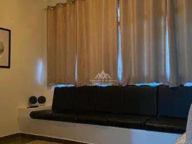Casa / Sobrado para Venda em Ribeirão Preto/SP Jardim Piratininga 3 Quartos