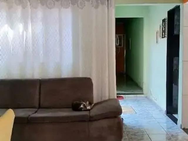 Casa / Sobrado para Venda em Ribeirão Preto/SP Jardim Porto Seguro 5 Quartos