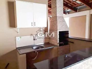 Jardim Iara, São Paulo, São Paulo - Garagem