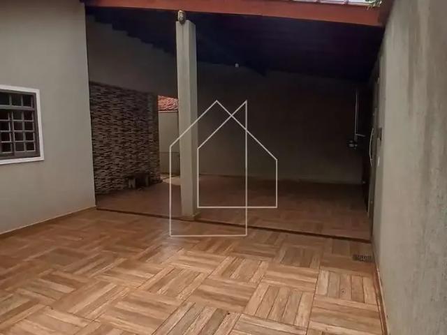 Casa / Sobrado para Venda em Ribeirão Preto/SP Jardim Professor Antônio Palocci 3 Quartos