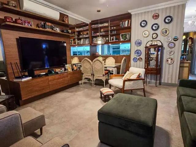 Casa / Sobrado para Venda em Ribeirão Preto/SP Jardim Recreio 3 Quartos