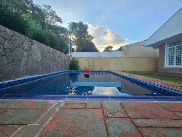 Jardim Recreio, Ribeirão Preto, Ribeirão Preto, São Paulo