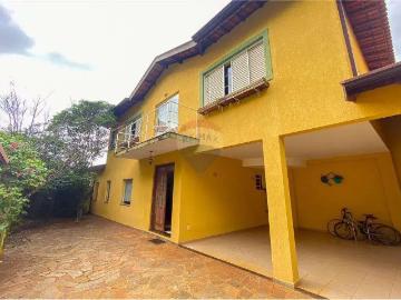 Jardim Recreio, Ribeirão Preto, Ribeirão Preto, São Paulo