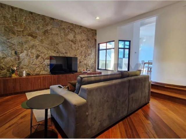 Casa / Sobrado para Venda em Ribeirão Preto/SP Jardim Recreio 4 Quartos
