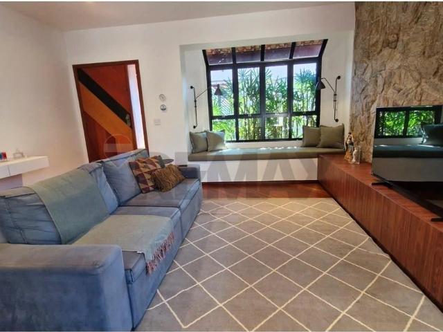 Casa / Sobrado para Venda em Ribeirão Preto/SP Jardim Recreio 4 Quartos