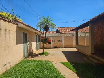 Jardim Recreio, Ribeirão Preto, Ribeirão Preto, São Paulo
