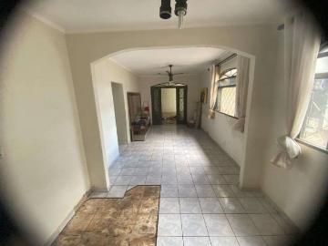 Casa / Sobrado para Venda em Ribeirão Preto/SP Jardim Roberto Benedetti 4 Quartos