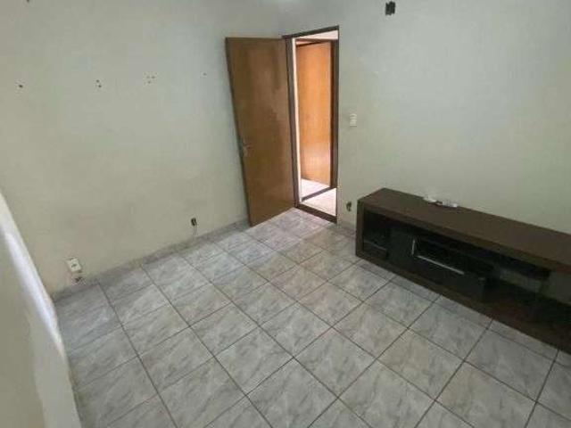 Casa / Sobrado para Venda em Ribeirão Preto/SP Jardim Roberto Benedetti 4 Quartos