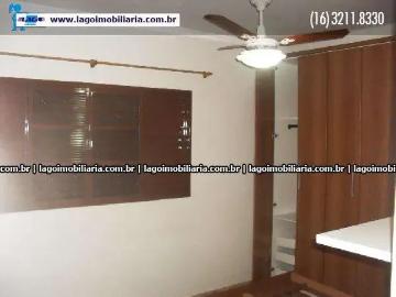 Casa / Sobrado para Venda em Ribeirão Preto/SP Jardim Roberto Benedetti 3 Quartos