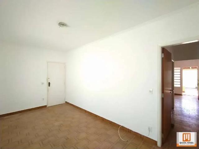 Casa / Sobrado para Venda em Ribeirão Preto/SP Jardim São José 2 Quartos