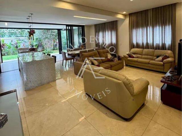 Casa / Sobrado para Venda em Ribeirão Preto/SP Jardim São José 3 Quartos