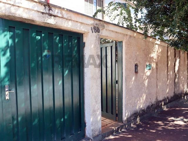 Casa / Sobrado para Venda em Ribeirão Preto/SP Jardim São Luiz 4 Quartos