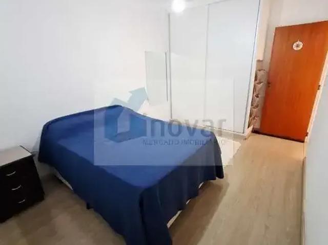 Casa / Sobrado para Venda em Ribeirão Preto/SP Jardim São Luiz 4 Quartos