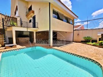 Sumarezinho, Ribeirão Preto, Ribeirão Preto, São Paulo