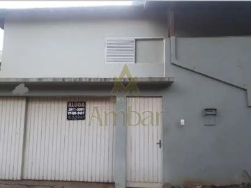 Sumarezinho, Ribeirão Preto, Ribeirão Preto, São Paulo