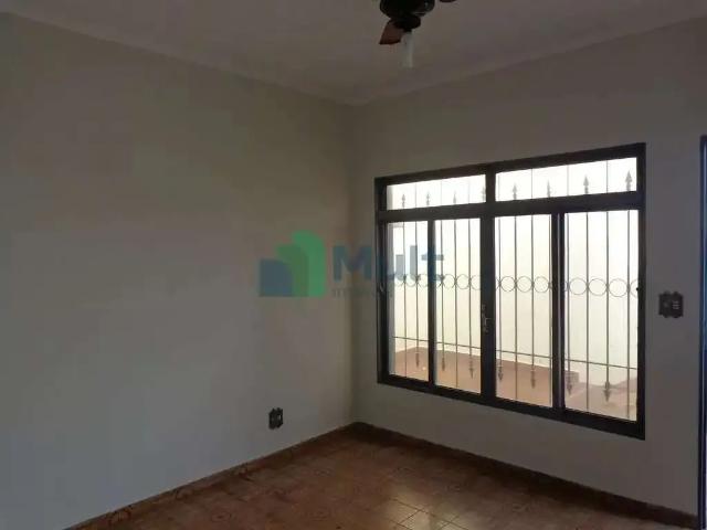 Casa / Sobrado para Venda em Ribeirão Preto/SP Jardim São Luiz 3 Quartos