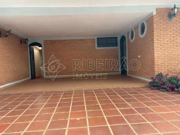 Jardim América, Ribeirão Preto, Ribeirão Preto, São Paulo