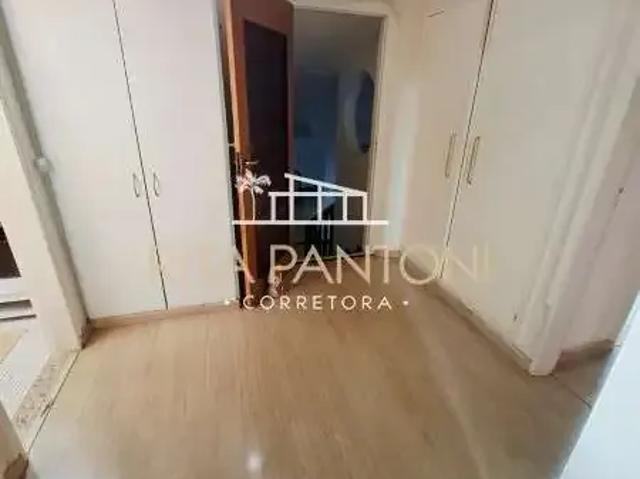 Casa / Sobrado para Venda em Ribeirão Preto/SP Jardim São Luiz 3 Quartos