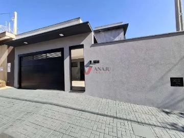 Rua Santa Cecilia, São Paulo