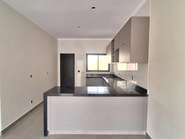 Casa / Sobrado para Venda em Ribeirão Preto/SP Jardim Santa Cecília 3 Quartos