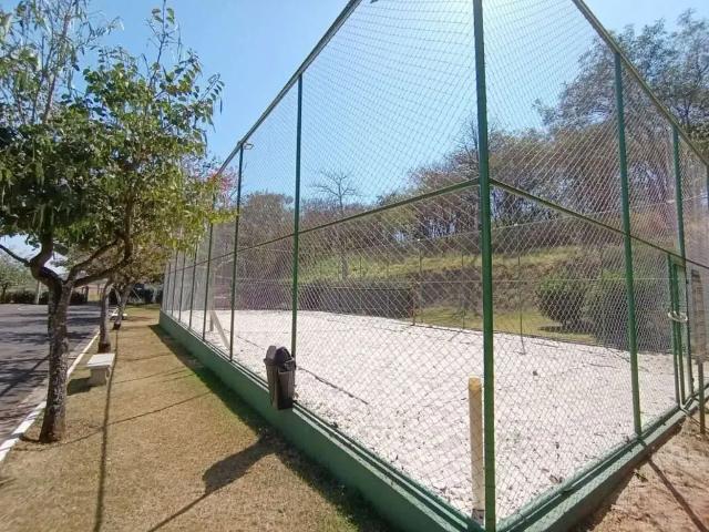 Casa / Sobrado para Venda em Ribeirão Preto/SP Jardim Santa Cecília 3 Quartos