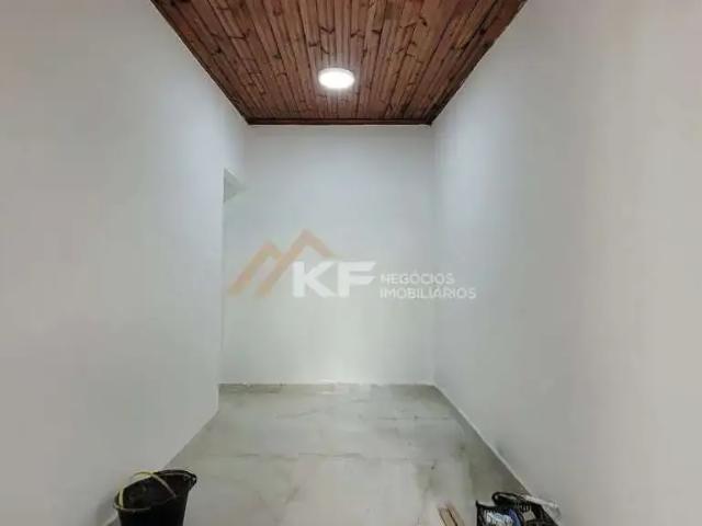 Casa / Sobrado para Venda em Ribeirão Preto/SP Jardim San Leandro 3 Quartos