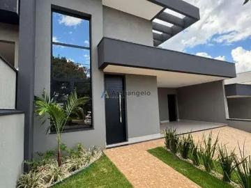 Vila Virgínia, Ribeirão Preto, Ribeirão Preto, São Paulo