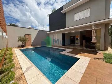 Casa / Sobrado para Venda em Ribeirão Preto/SP Jardim Saint Gerard 3 Quartos