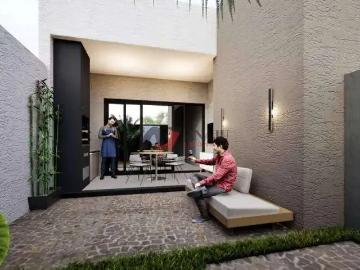 Ribeirão Preto, São Paulo - Garagem, Churrasqueira