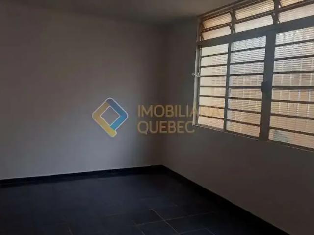 Casa / Sobrado para Venda em Ribeirão Preto/SP Jardim Sumaré 3 Quartos