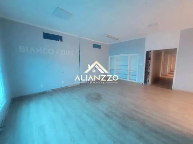 Casa / Sobrado para Venda em Ribeirão Preto/SP Jardim Sumaré 12 Quartos