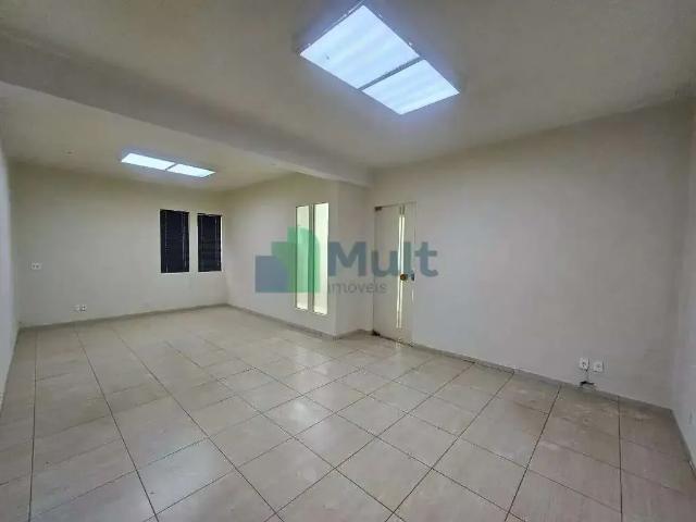 Casa / Sobrado para Venda em Ribeirão Preto/SP Jardim Sumaré 12 Quartos