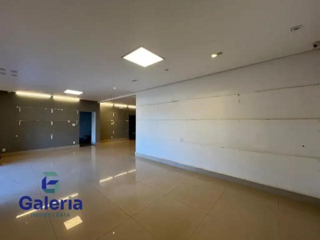 Casa / Sobrado para Venda em Ribeirão Preto/SP Jardim Sumaré 1 Quartos