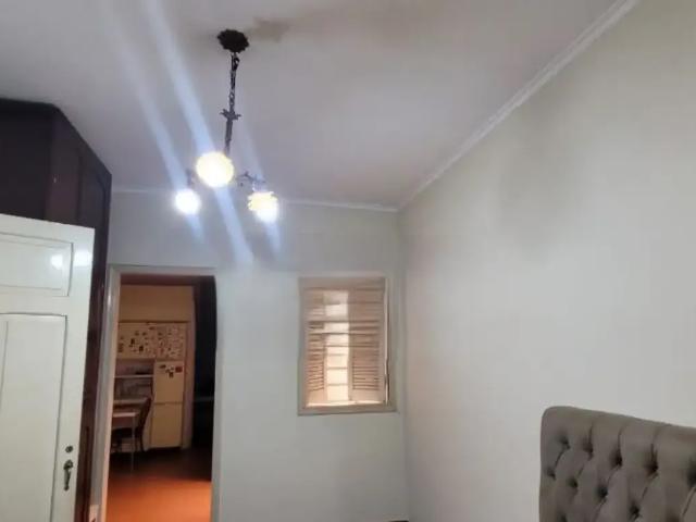 Casa / Sobrado para Venda em Ribeirão Preto/SP Jardim Sumaré