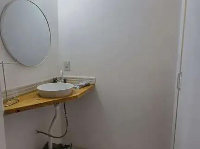 Casa / Sobrado para Venda em Ribeirão Preto/SP Jardim Sumaré 2 Quartos