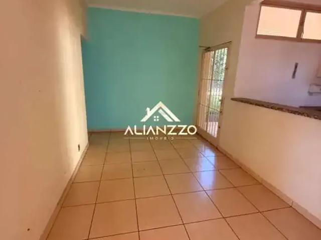 Casa / Sobrado para Venda em Ribeirão Preto/SP Jardim Sumaré 7 Quartos