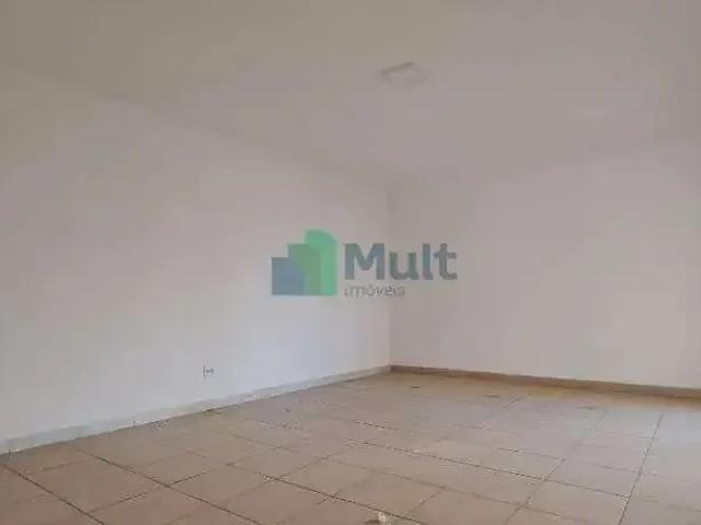 Casa / Sobrado para Venda em Ribeirão Preto/SP Jardim Sumaré 4 Quartos