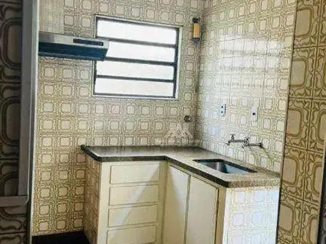 Casa / Sobrado para Venda em Ribeirão Preto/SP Jardim Sumaré 4 Quartos