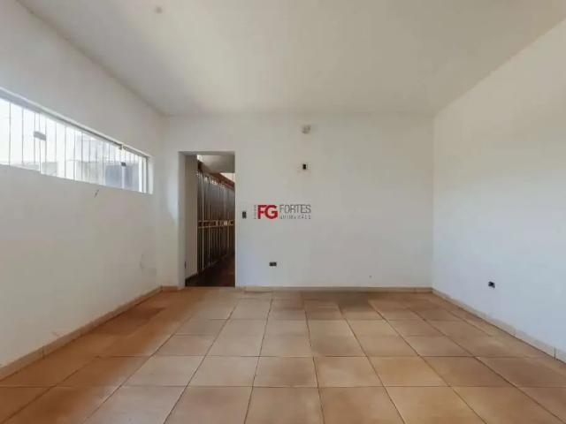 Casa / Sobrado para Venda em Ribeirão Preto/SP Jardim Sumaré 4 Quartos