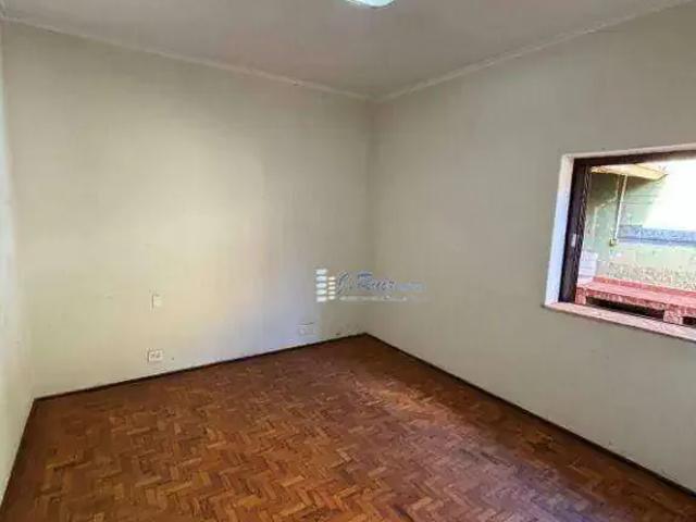 Casa / Sobrado para Venda em Ribeirão Preto/SP Jardim Sumaré 4 Quartos