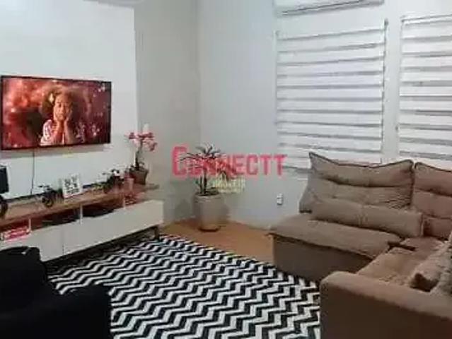 Casa / Sobrado para Venda em Ribeirão Preto/SP Parque Anhangüera 4 Quartos