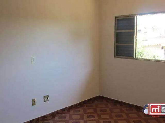 Casa / Sobrado para Venda em Ribeirão Preto/SP Parque das Andorinhas 3 Quartos