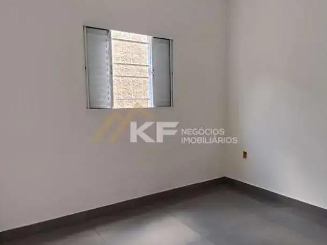 Casa / Sobrado para Venda em Ribeirão Preto/SP Parque das Gaivotas 3 Quartos