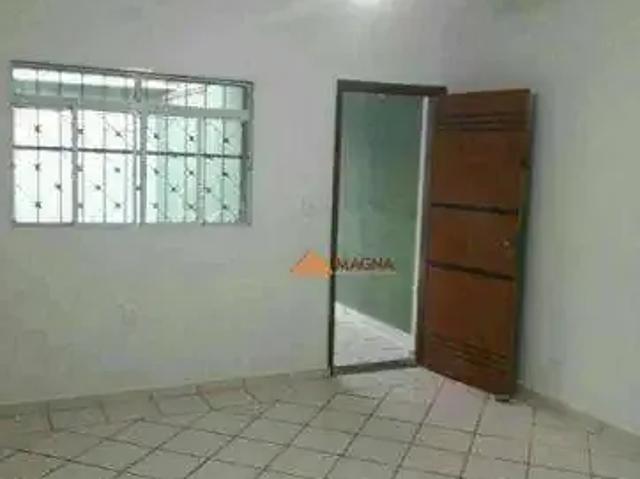 Casa / Sobrado para Venda em Ribeirão Preto/SP Parque das Figueiras 3 Quartos