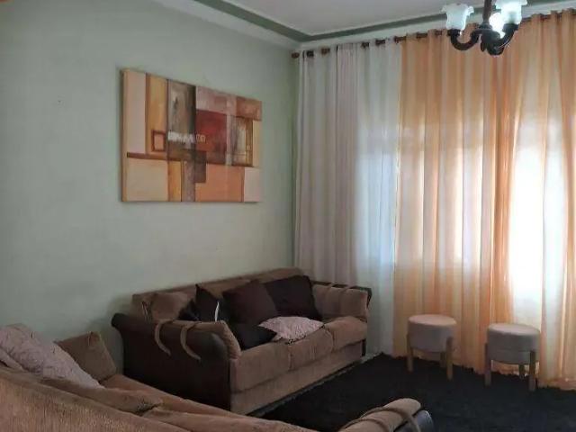 Casa / Sobrado para Venda em Ribeirão Preto/SP Parque das Figueiras 3 Quartos