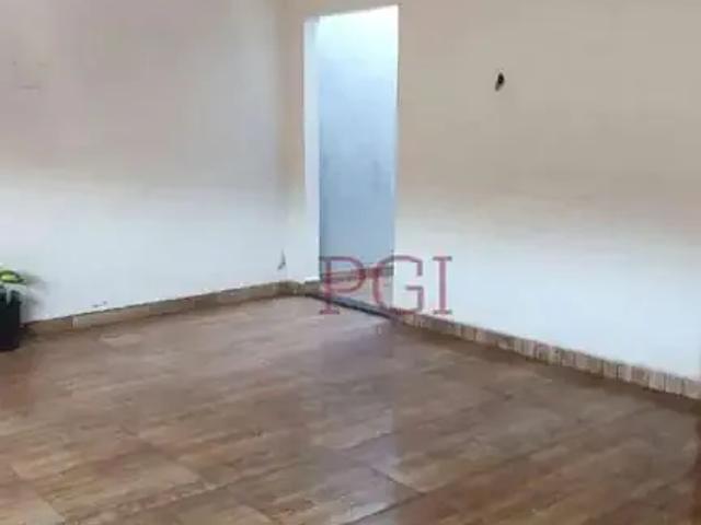 Casa / Sobrado para Venda em Ribeirão Preto/SP Parque das Oliveiras 2 Quartos