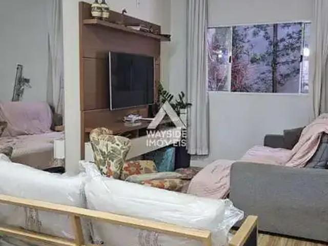 Casa / Sobrado para Venda em Ribeirão Preto/SP Parque das Oliveiras 2 Quartos