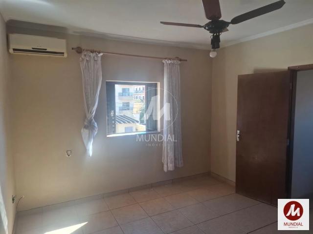 Casa / Sobrado para Venda em Ribeirão Preto/SP Parque dos Bandeirantes 2 Quartos