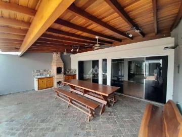 Jardim Recreio, Ribeirão Preto, Ribeirão Preto, São Paulo