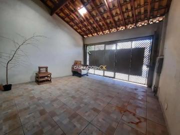 Jardim Recreio, Ribeirão Preto, Ribeirão Preto, São Paulo